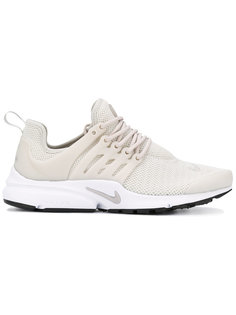 кеды Presto Essential Nike