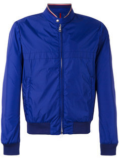 куртка Albert Moncler