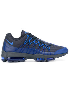 кроссовки Air Max 95 Ultra SE Nike
