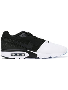 кеды Air Max BW Ultra SE Nike
