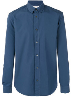classic shirt  Maison Margiela