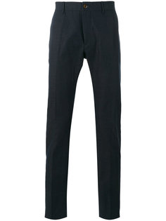tailored pants  Closed
