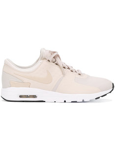 кроссовки Air Max Zero Nike