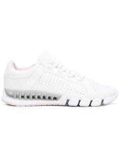 кроссовки Climacool Running Adidas By Stella Mccartney