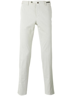 tapered trousers Pt01