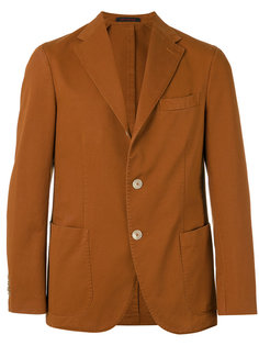 classic blazer The Gigi