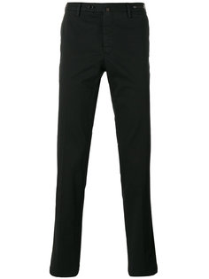 tapered trousers Pt01