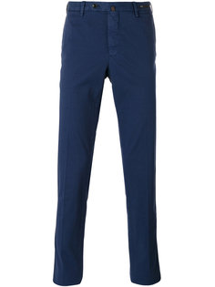 tapered trousers Pt01