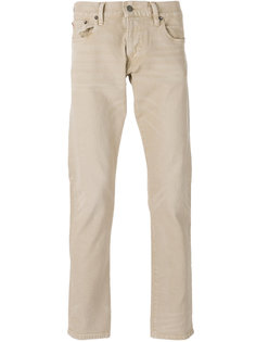 slim fit jeans Polo Ralph Lauren