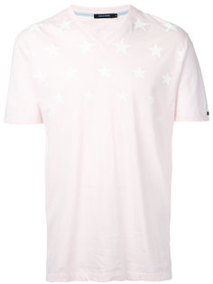 stars print T-shirt  Guild Prime