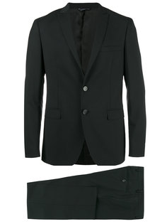 костюм-двойка Tonello