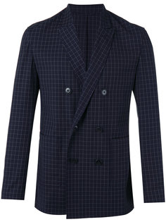checkered blazer 3.1 Phillip Lim