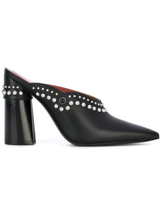 мюли Patsy 3.1 Phillip Lim