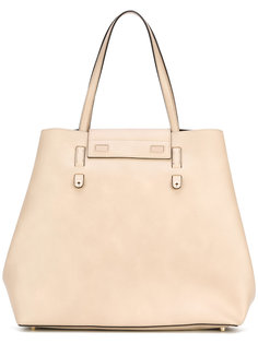 slouchy trapeze tote Furla