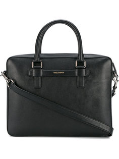 сумка для ноутбука Mediterraneo Dolce &amp; Gabbana