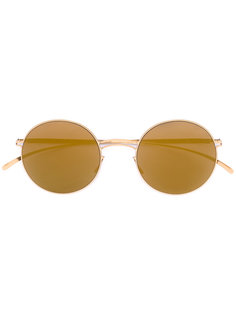 Messe sunglasses Mykita