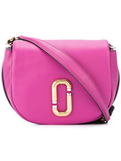 сумка через плечо "Kiki" Marc Jacobs