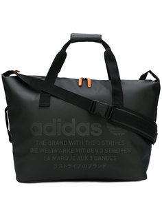 сумка-почтальонка Adidas