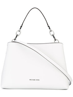 сумка через плечо Michael Michael Kors
