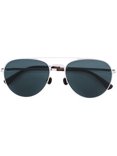 Samu sunglasses Mykita