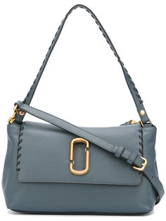 сумка на плечо Noho Marc Jacobs