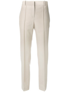 classic trousers Céline