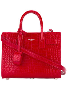 handheld tote bag Saint Laurent