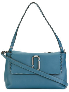 сумка на плечо Marc Jacobs