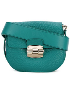 Club crossbody bag Furla