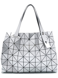 сумка-тоут Prism  Bao Bao Issey Miyake