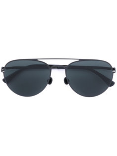 Samu sunglasses Mykita