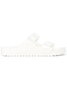 шлепанцы Arizona  Birkenstock