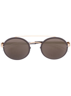 солнцезащитные очки  Mykita