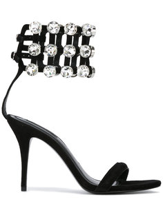 Antonia sandals Alexander Wang