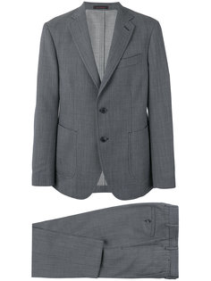 Angie suit The Gigi