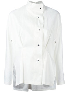 куртка Iana Isabel Marant