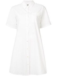 shirt dress Boutique Moschino