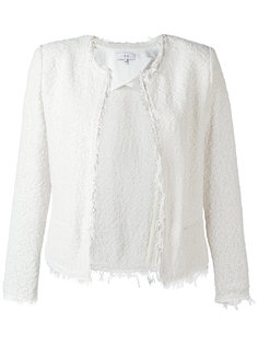 Shavani jacket  Iro