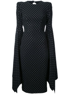 Abbie dress Alex Perry