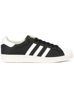 Superstar 80s trainers  Adidas Originals