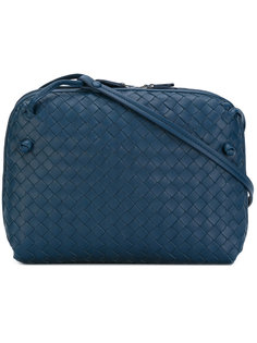 woven shoulder bag  Bottega Veneta