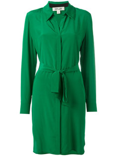 wrap dress Diane Von Furstenberg