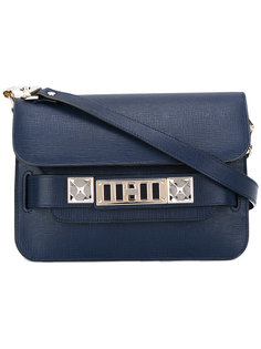 сумка на плечо PS11 Proenza Schouler