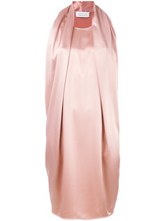 shift dress  Gianluca Capannolo