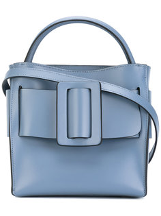 Devon shoulder bag Boyy