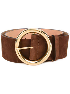 Glam waist belt Dsquared2