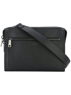 laptop bag  Fendi