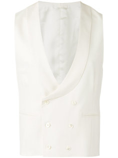 dinner waistcoat Lardini