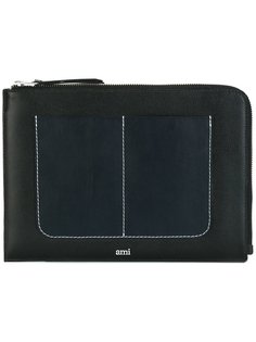 чехол для iPad Ami Alexandre Mattiussi