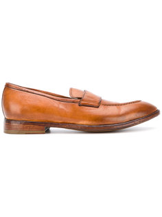 classic loafers  Raparo